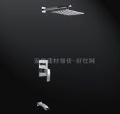 �Aˇԡ����ԡ���^ 9Q1486A-WN34K13 ���b�쉦ʽ 