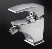 �Aˇ�Dϴ���^ WN46156C �ΰ��� 