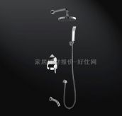 �Aˇԡ����ԡ���^ 9E1462A-KA24X69 ���b�쉦ʽ 