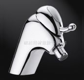 �Aˇ�Dϴ���^ TP46118C �ΰ��� 