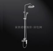 �Aˇԡ����ԡ���^ XN33Y36C-1M1482 ���b�쉦ʽ 