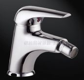 �Aˇ�Dϴ���^ FH46157C �ΰ��� 