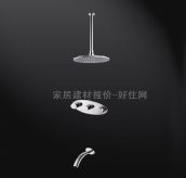 �Aˇԡ����ԡ���^ 9J1471A-24164X4-7B ���b�쉦ʽ 