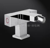 �Aˇ�Dϴ���^ 49144M7 �p���� 