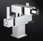 �Aˇ�Dϴ���^ 49103M1 �p���� 