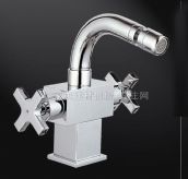 �Aˇ�Dϴ���^ 49005W1 �p���� 