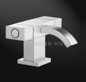 �Aˇ�Dϴ���^ 49123M3 �p���� 