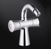 �Aˇ�Dϴ���^ 49145K3 �p���� 