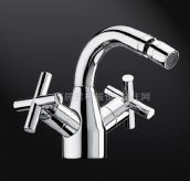 �Aˇ�Dϴ���^ 49070T7 �p���� 