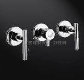 �Aˇԡ����ԡ���^ 28086F9S9 ���b�쉦ʽ 