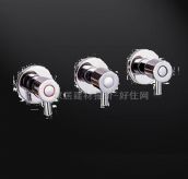 �Aˇԡ����ԡ���^ 28086S9 ���b�쉦ʽ 