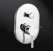 �Aˇԡ����ԡ���^ BM34G02C ���b�쉦ʽ 