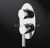 �Aˇԡ����ԡ���^ FA24X63C ���b�쉦ʽ 