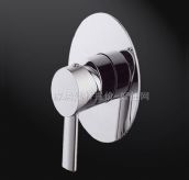 �Aˇԡ����ԡ���^ FA34163C ���b�쉦ʽ 