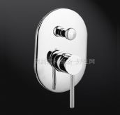 �Aˇԡ����ԡ���^ FM34G13C ���b�쉦ʽ 