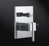 �Aˇԡ����ԡ���^ QM34A13C ���b�쉦ʽ 