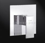 �Aˇԡ����ԡ���^ VM34K11C ���b�쉦ʽ 