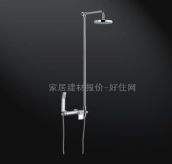 �Aˇԡ����ԡ���^ FQ33021C-2B1462 ���b�쉦ʽ 