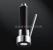 �Aˇ�������^��ɏ���^�� ��� 1509 ����Ҏ�� 