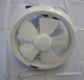 �����Ś��ȓQ���� ����ʽ�Ś��� 6�� 