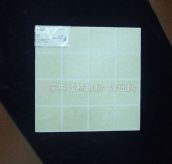 �A�{�شu �����uP01 300mm��300mm 