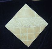 �A�{�شu �����uK03A 300mm��300mm 