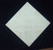 �A�{�شu �����uK13 300mm��300mm 