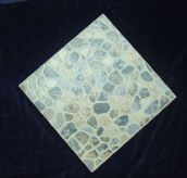 �A�{�شu �����uK10 300mm��300mm 