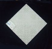 �A�{�شu �����uJAB11 300mm��300mm 