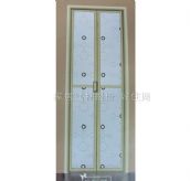 �º�܎�X�Ͻ��T �ۯBʽXH-112 2000��700mm 