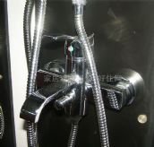 ����ԡ����ԡ���^ ԡ��L3199 ���b�쉦ʽ 