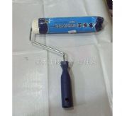 ����ʿ�LͲˢ ���|�¼�ë 9�� 