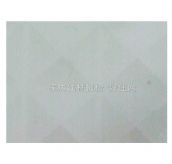 �|�i����u �\��ɫ�y��D��LM53710_A 330��250mm 