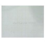 �|�i����u �\��ɫ�y��D��LM53653_A 330��250mm 