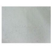 �|�i����u �\��ɫ�y��D��LM53601_A 330��250mm 