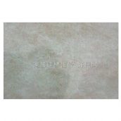 �|�i����u �\��ɫ�y��D��LN45810_A 450��300mm 