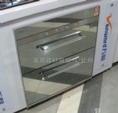 �f��������� ZTD108E-18 ����Ҏ�� 