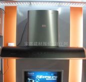 �f�����͟��C CXW-200-X06B ����Ҏ�� 