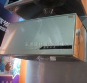 �f�����͟��C CXW-180-H05C ����Ҏ�� 