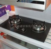 �f��ȼ��t��늴Št Ƕ��ʽC3-T08X2 ����Ҏ�� 