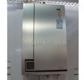 �f�͟�ˮ�� ȼ��ʽJSQ21-12E ����Ҏ�� 