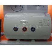 �f�͟�ˮ�� ��ˮʽ늟�ˮ��DSZF40-T1 1500W 