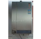 �f�͟�ˮ�� JSQ18-10E ���� ����Ҏ�� 