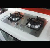 �t�ՏN�lȼ��t��늴Št ���-398C 720��400��150 