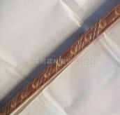 ��혌�ľ�b��l �b�ɳ���� 30mm��2mm 