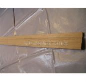 ��혌�ľ�b��l �T�׾���ľ 60mm��4mm 