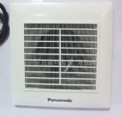 �����Ś��ȓQ���� FV-24CUVC 240��240mm 