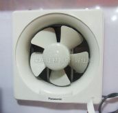 �����Ś��ȓQ���� 8�登��ʽFV-20VW3 250��250mm 