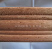 ��혌�ľ�b��l �T�׾�����ľ 100mm��5mm 