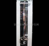 ������ԡ�� ���{����U�~ 3624��054 ���b�쉦ʽ 